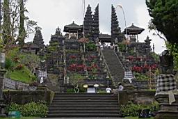 Besakih Tempel Bali_4139.JPG